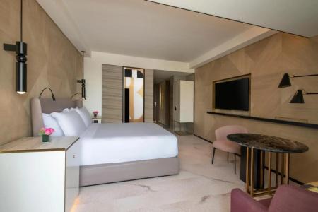 Rixos Gulf - 5