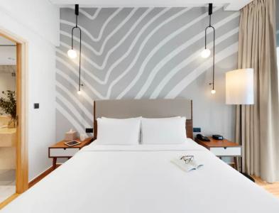 Adagio Premium The Palm - 38