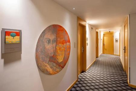 Sansi Barcelona - 2