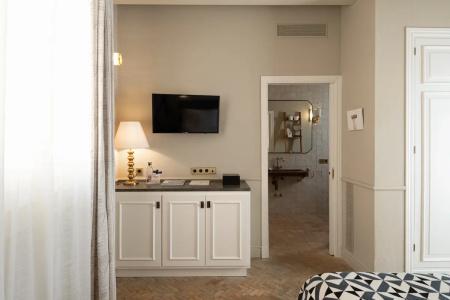 Boutique Can Sastre - 25