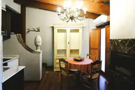 Los Pilares de Ronda Boutique & - 67