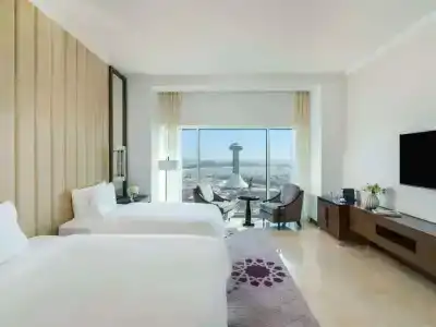 Rixos Marina - 72