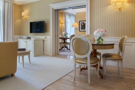 Grand Imperiale - 49