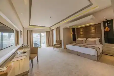 Sunrise Romance Resort Sahl Hasheesh -Adults Only - 64