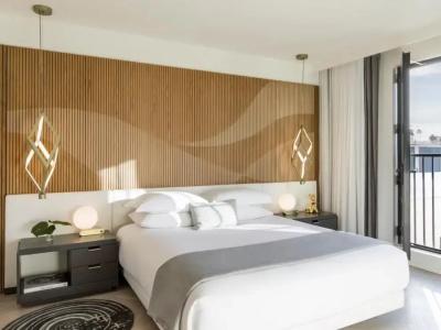 Kimpton La Peer, An Ihg - 83