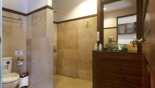 Sunset Hill Boutique Resort Koh Phangan- Sha Plus - 91