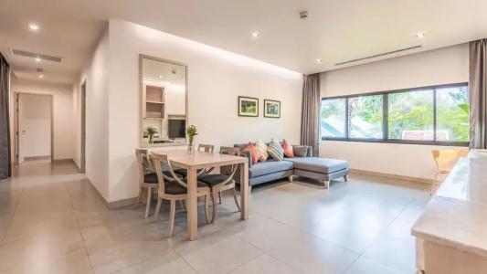 Paradox Resort Phuket - Sha Plus - 51