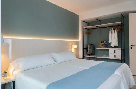 ApartCosta Encantada - 63