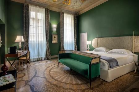 Firenze Number Nine - 42