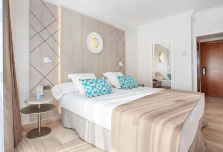 Grupotel Los Principes & Spa - 2