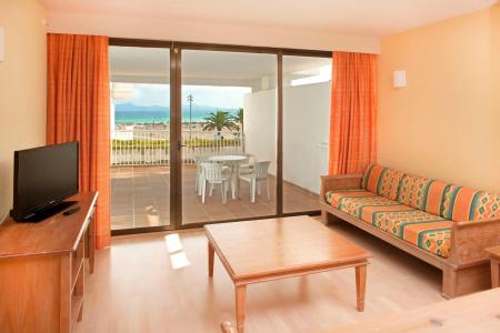Iberostar Ciudad Blanca - 47