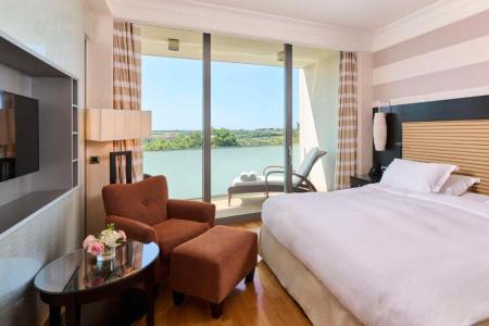 Kempinski Adriatic Istria Croatia - 107