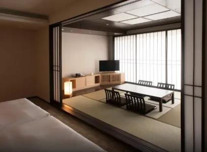 Hyatt Regency Hakone Resort and Spa - 31