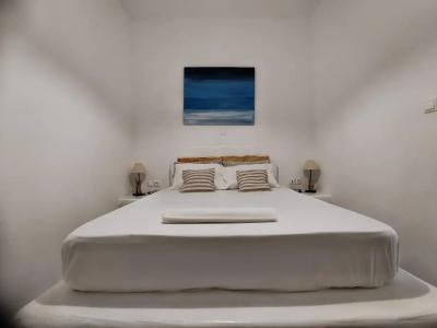 Thalassa Naxos - 9
