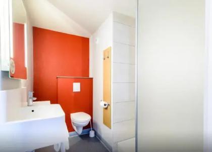 b&b hôTel Colmar Expo - 32