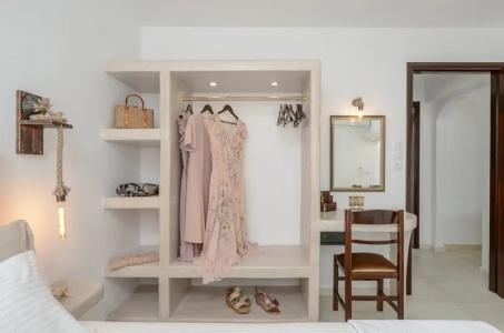 Venetian Suites - 148