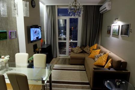 Batumi Real Lux - 20