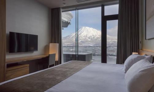 Aya Niseko - 86