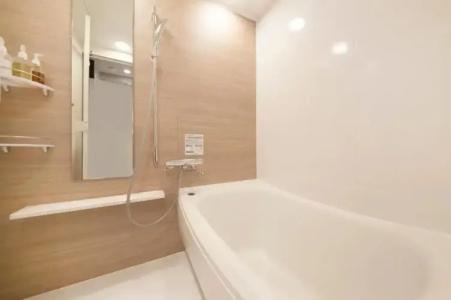 S-peria Inn Nihombashi Hakozaki - 53