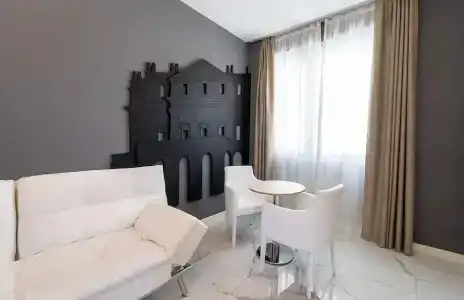 Milano Castello - 56