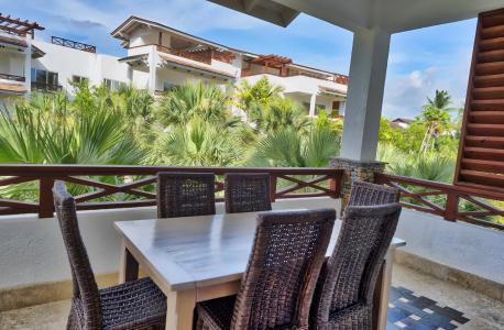 Xeliter Balcones del Atlantico - Las Terrenas - 67