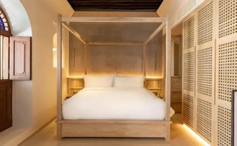 The Chedi Al Bait - 78