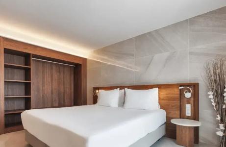 El Puerto Ibiza Spa - 68