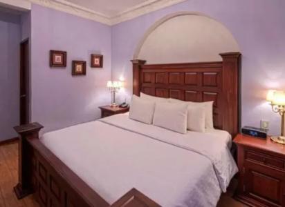 Casona Maria - 34