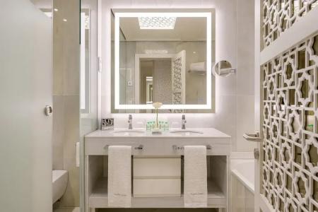 Gran Miramar Gl - 52