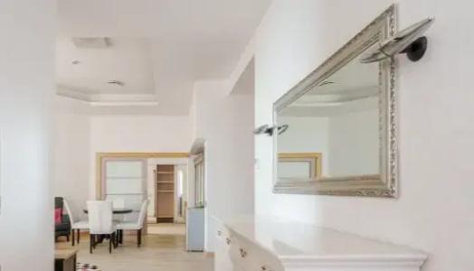 Riga Islande With Free Parking - 85