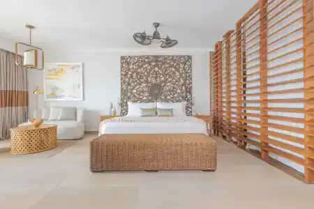 Sanctuary Cap Cana, All-Inclusive Adult Resort - 2