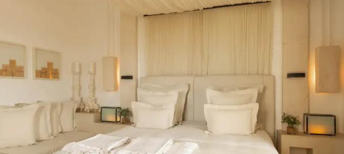 Borgo Egnazia - 103