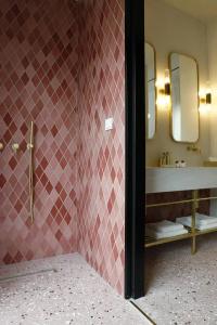 Gatsby Athens - 35