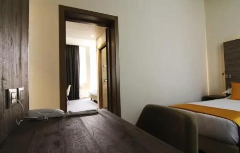 Sole Verona - 18