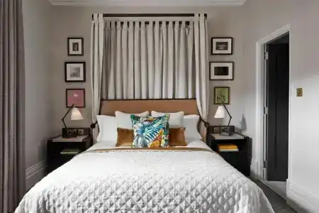 Kimpton - Fitzroy London, An Ihg - 78