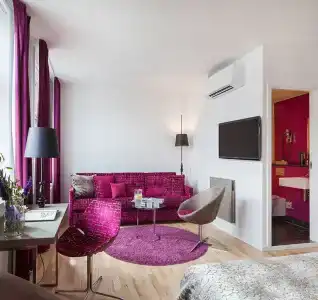 Andersen Boutique - 41