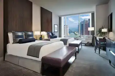 Trump International & Tower Chicago - 53