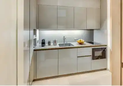 Twinpalms MontAzure - 117