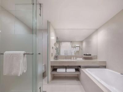 Vie Bangkok, Mgallery Sha Extra Plus Certified - 60
