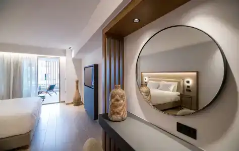 Akasha Beach & Spa - 66