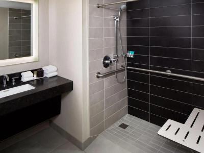 Hyatt Regency - 37