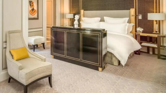 DE CRILLON - 39