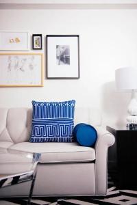 Chamberlain West Hollywood - 12