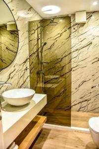 Vh Broadway Tirana - 20