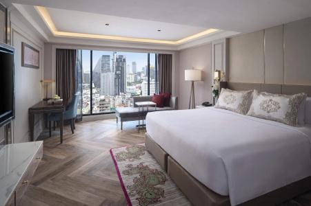 Aira Bangkok - 49