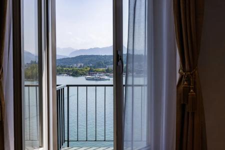 Grand National Luzern - 63