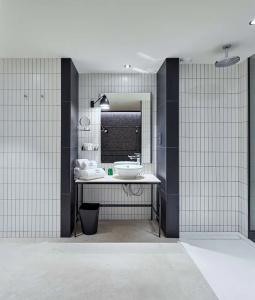Radisson Blu 1882, Barcelona Sagrada Familia - 46