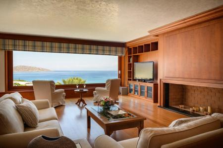 Elounda Bay Palace, a Member of the Leadings of the World - 64