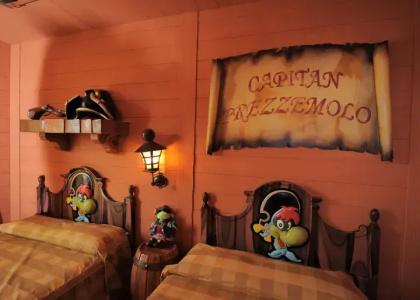 Gardaland - 67