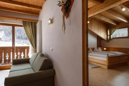 Garni Sunela b&b - 80